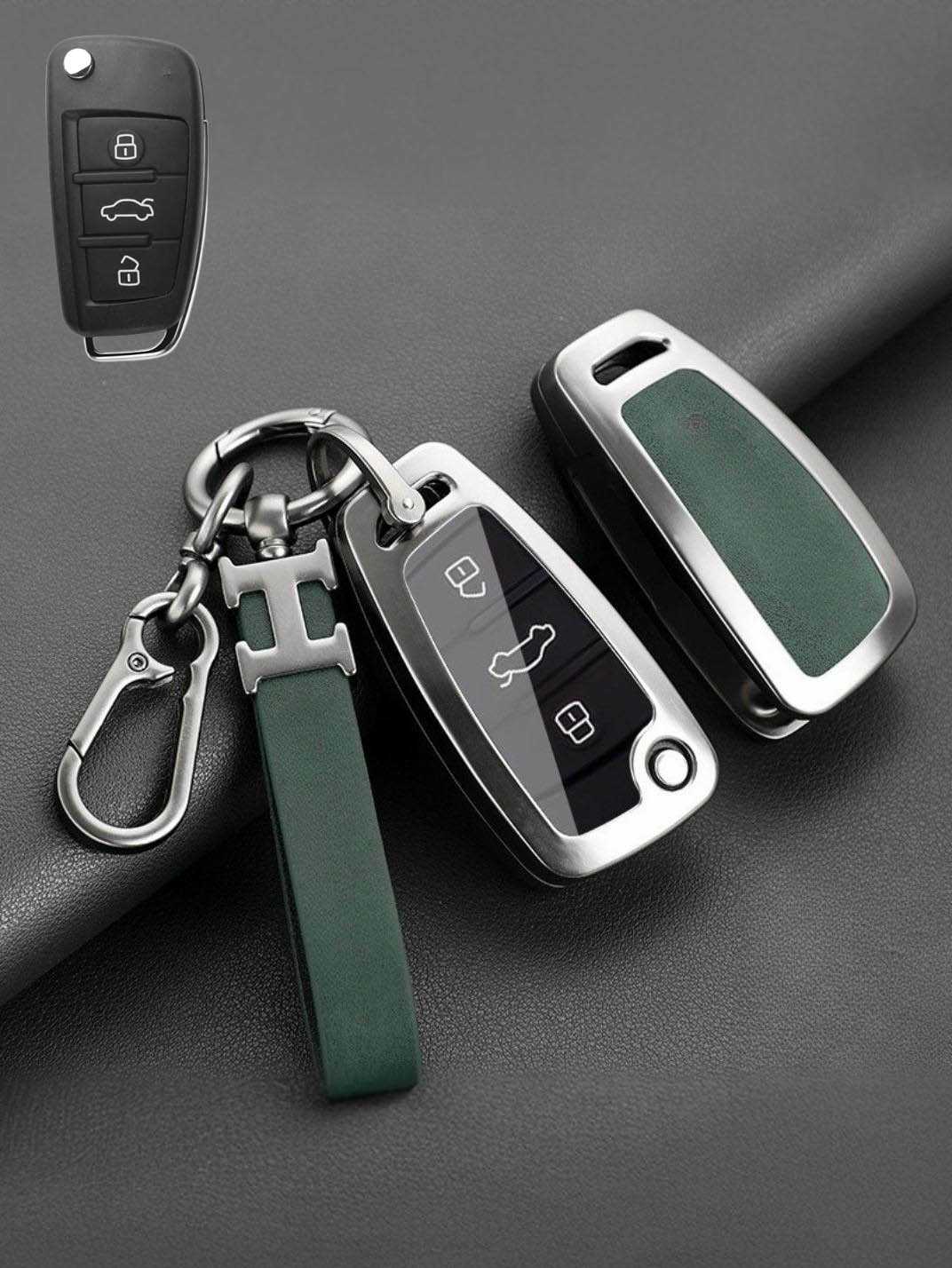 audi key fob, audi keyless fob, audi accessory, audi keychain, audi keyfob, audi keyring, audi leather keyring, audi rings keyring, audi car accessories, audi key fob cover, audi key cover, audi leather key holder, audi rings keychain, key cover audi, keyes audi, audi car key, audi keyring leather, audi a1, audi a2, audi a3, audi a4, audi a5, audi a6, audi a7, audi a8, audi q2, audi q3, audi q4, audi q5, audi q7, audi q8, audi s1, audi s2, audi s3, audi s4, audi s5, audi s6, audi s7, audi s8, audi rs3,40