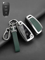 audi key fob, audi keyless fob, audi accessory, audi keychain, audi keyfob, audi keyring, audi leather keyring, audi rings keyring, audi car accessories, audi key fob cover, audi key cover, audi leather key holder, audi rings keychain, key cover audi, keyes audi, audi car key, audi keyring leather, audi a1, audi a2, audi a3, audi a4, audi a5, audi a6, audi a7, audi a8, audi q2, audi q3, audi q4, audi q5, audi q7, audi q8, audi s1, audi s2, audi s3, audi s4, audi s5, audi s6, audi s7, audi s8, audi rs3,40