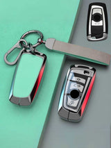 bmw accessories, bmw key fob, bmw key rings, bmw key chains, keychain for bmw key, bmw key, bmw key fob cover, key fob cover bmw, bmw key chain, bmw car accessories, bmw car key, bmw key cover, bmw cover key, cover key bmw, bmw keychain leather, bmw keyring leather, bmw key case, bmw case key, bmw key holder, bmw key fob case, bmw key case leather, leather bmw key case, bmw car key cover