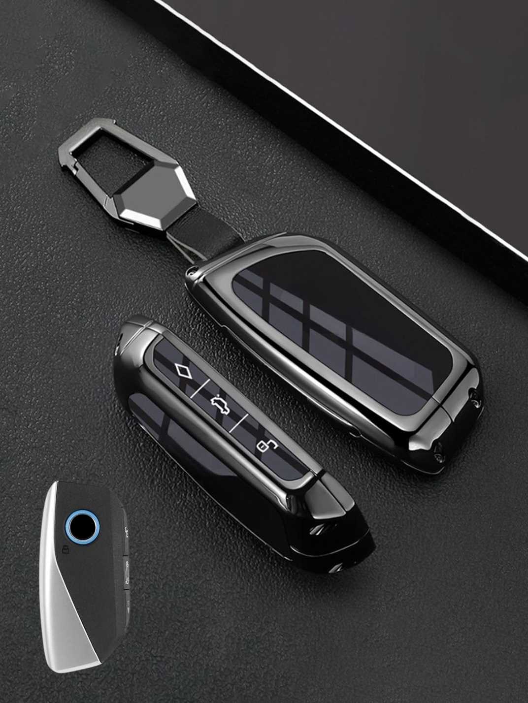 bmw accessories, bmw key fob, bmw key rings, bmw key chains, keychain for bmw key, bmw key, bmw key fob cover, key fob cover bmw, bmw key chain, bmw car accessories, bmw car key, bmw key cover, bmw cover key, cover key bmw, bmw keychain leather, bmw keyring leather, bmw key case, bmw case key, bmw key holder, bmw key fob case, bmw key case leather, leather bmw key case, bmw car key cover, 73