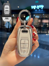 audi key fob, audi keyless fob, audi accessory, audi keychain, audi keyfob, audi keyring, audi leather keyring, audi rings keyring, audi car accessories, audi key fob cover, audi key cover, audi leather key holder, audi rings keychain, key cover audi, keyes audi, audi car key, audi keyring leather, audi a1, audi a2, audi a3, audi a4, audi a5, audi a6, audi a7, audi a8, audi q2, audi q3, audi q4, audi q5, audi q7, audi q8, audi s1, audi s2, audi s3, audi s4, audi s5, audi s6, audi s7, audi s8, audi rs43