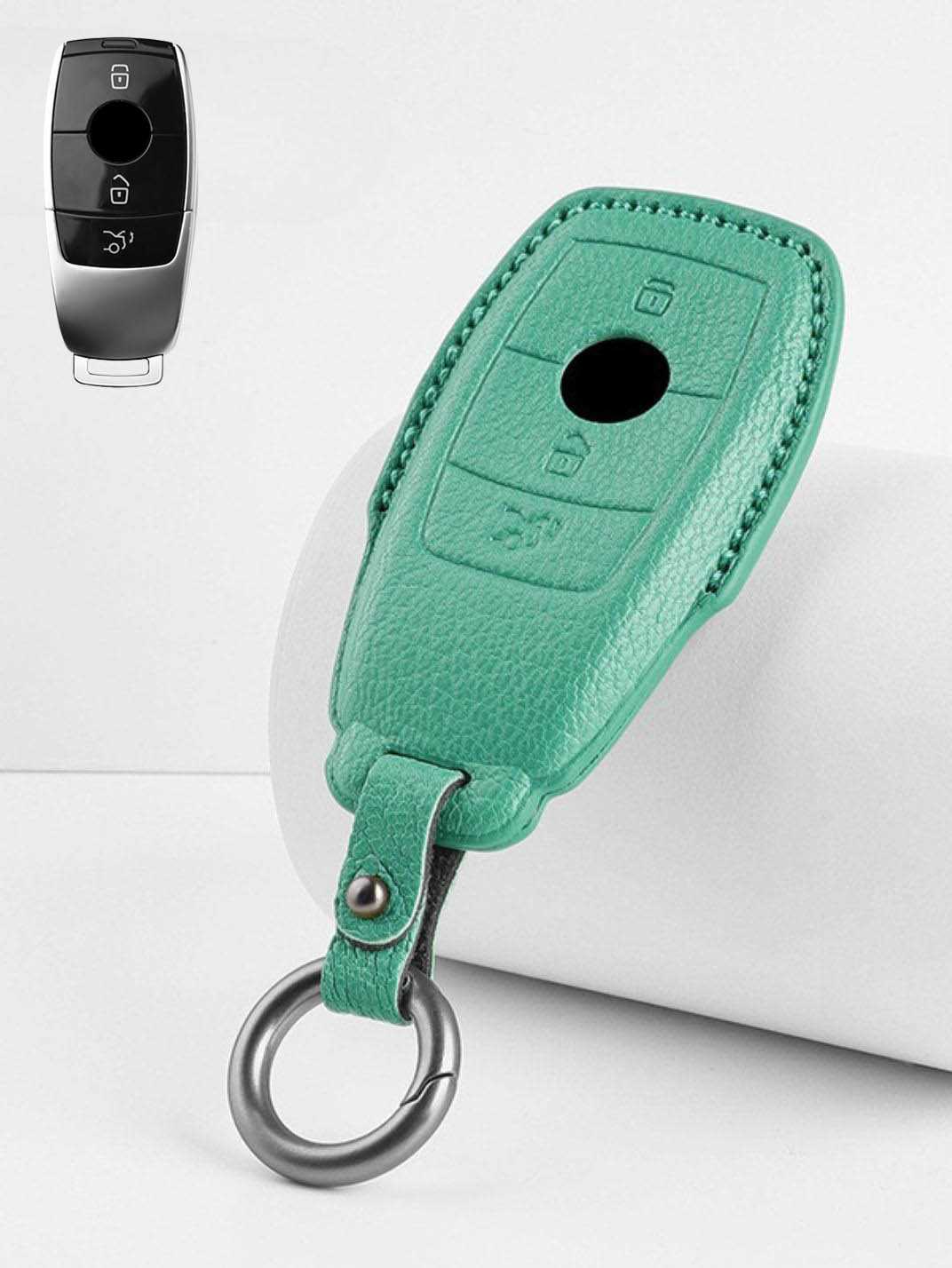 mercedes keychain, mercedes benz keychain, mercedes benz keyring, benz keychain, keyring mercedes, mercedes key chain, mercedes key rings, benz key ring, benz accessories, mercedes benz key, mercedes key, mercedes benz accessories, mercedes accessories, mercedes key fob, mercedes benz key fob, benz key fob, mb key fob, new mercedes key fob, mercedes benz amg keyring, mercedes benz leather keyring, mercedes benz leather keychain, mercedes key fob new, mercedes benz amg key, 57