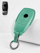 mercedes keychain, mercedes benz keychain, mercedes benz keyring, benz keychain, keyring mercedes, mercedes key chain, mercedes key rings, benz key ring, benz accessories, mercedes benz key, mercedes key, mercedes benz accessories, mercedes accessories, mercedes key fob, mercedes benz key fob, benz key fob, mb key fob, new mercedes key fob, mercedes benz amg keyring, mercedes benz leather keyring, mercedes benz leather keychain, mercedes key fob new, mercedes benz amg key, 57