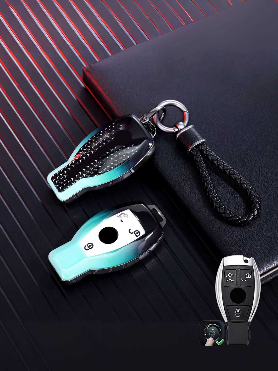 mercedes keychain, mercedes benz keychain, mercedes benz keyring, benz keychain, keyring mercedes, mercedes key chain, mercedes key rings, benz key ring, benz accessories, mercedes benz key, mercedes key, mercedes benz accessories, mercedes accessories, mercedes key fob, mercedes benz key fob, benz key fob, mb key fob, new mercedes key fob, mercedes benz amg keyring, mercedes benz leather keyring, mercedes benz leather keychain, mercedes key fob new, mercedes benz amg key