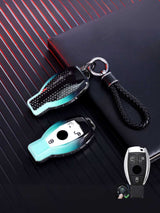 mercedes keychain, mercedes benz keychain, mercedes benz keyring, benz keychain, keyring mercedes, mercedes key chain, mercedes key rings, benz key ring, benz accessories, mercedes benz key, mercedes key, mercedes benz accessories, mercedes accessories, mercedes key fob, mercedes benz key fob, benz key fob, mb key fob, new mercedes key fob, mercedes benz amg keyring, mercedes benz leather keyring, mercedes benz leather keychain, mercedes key fob new, mercedes benz amg key