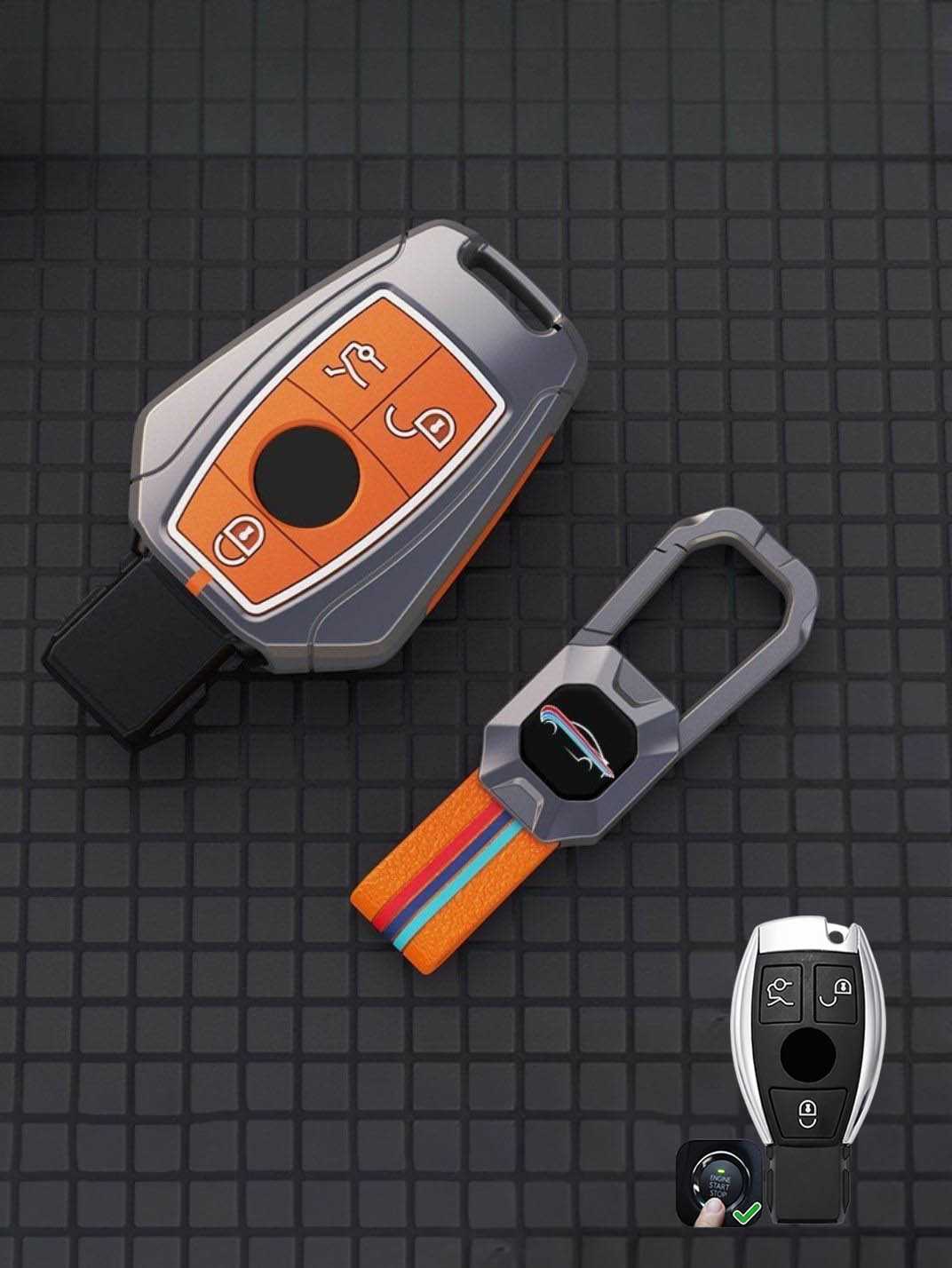 mercedes keychain, mercedes benz keychain, mercedes benz keyring, benz keychain, keyring mercedes, mercedes key chain, mercedes key rings, benz key ring, benz accessories, mercedes benz key, mercedes key, mercedes benz accessories, mercedes accessories, mercedes key fob, mercedes benz key fob, benz key fob, mb key fob, new mercedes key fob, mercedes benz amg keyring, mercedes benz leather keyring, mercedes benz leather keychain, mercedes key fob new, mercedes benz amg key