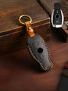 mercedes keychain, mercedes benz keychain, mercedes benz keyring, benz keychain, keyring mercedes, mercedes key chain, mercedes key rings, benz key ring, benz accessories, mercedes benz key, mercedes key, mercedes benz accessories, mercedes accessories, mercedes key fob, mercedes benz key fob, benz key fob, mb key fob, new mercedes key fob, mercedes benz amg keyring, mercedes benz leather keyring, mercedes benz leather keychain, mercedes key fob new, mercedes benz amg key, 22
