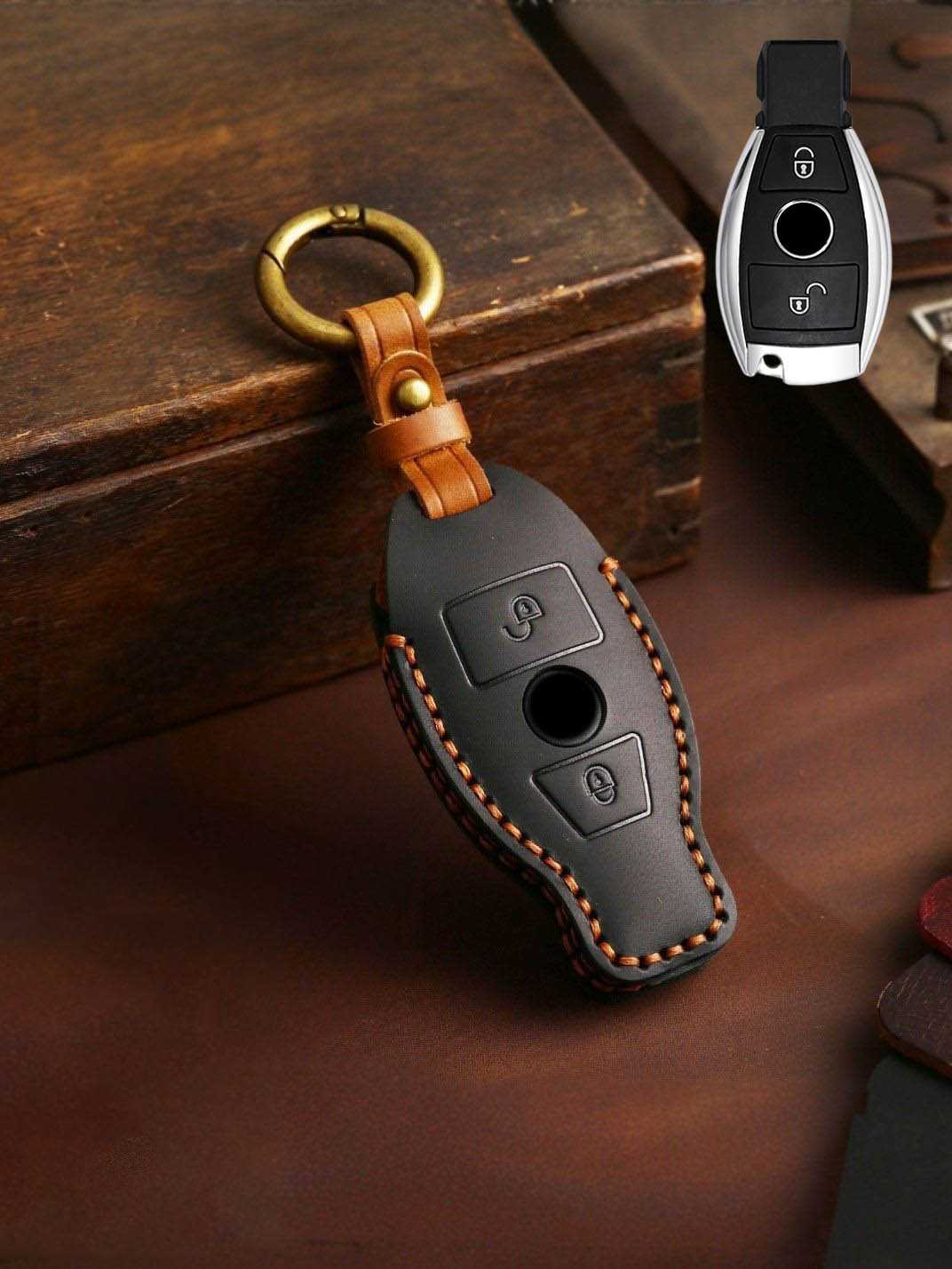 mercedes keychain, mercedes benz keychain, mercedes benz keyring, benz keychain, keyring mercedes, mercedes key chain, mercedes key rings, benz key ring, benz accessories, mercedes benz key, mercedes key, mercedes benz accessories, mercedes accessories, mercedes key fob, mercedes benz key fob, benz key fob, mb key fob, new mercedes key fob, mercedes benz amg keyring, mercedes benz leather keyring, mercedes benz leather keychain, mercedes key fob new, mercedes benz amg key, 22
