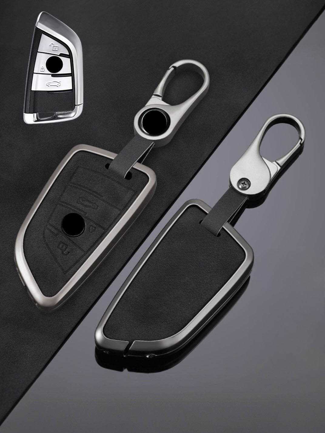 bmw accessories, bmw key fob, bmw key rings, bmw key chains, keychain for bmw key, bmw key, bmw key fob cover, key fob cover bmw, bmw key chain, bmw car accessories, bmw car key, bmw key cover, bmw cover key, cover key bmw, bmw keychain leather, bmw keyring leather, bmw key case, bmw case key, bmw key holder, bmw key fob case, bmw key case leather, leather bmw key case, bmw car key cover, 120