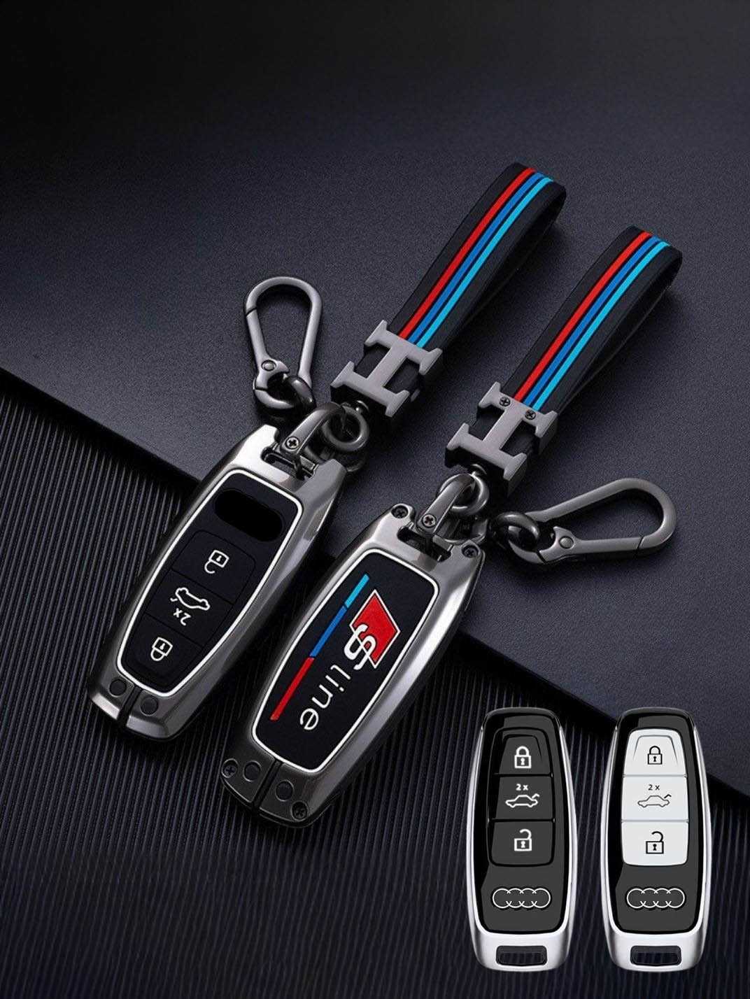 audi key fob, audi keyless fob, audi accessory, audi keychain, audi keyfob, audi keyring, audi leather keyring, audi rings keyring, audi car accessories, audi key fob cover, audi key cover, audi leather key holder, audi rings keychain, key cover audi, keyes audi, audi car key, audi keyring leather, audi a1, audi a2, audi a3, audi a4, audi a5, audi a6, audi a7, audi a8, audi q2, audi q3, audi q4, audi q5, audi q7, audi q8, audi s1, audi s2, audi s3, audi s4, audi s5, audi s6, audi s7, audi s8, audi rs3,35
