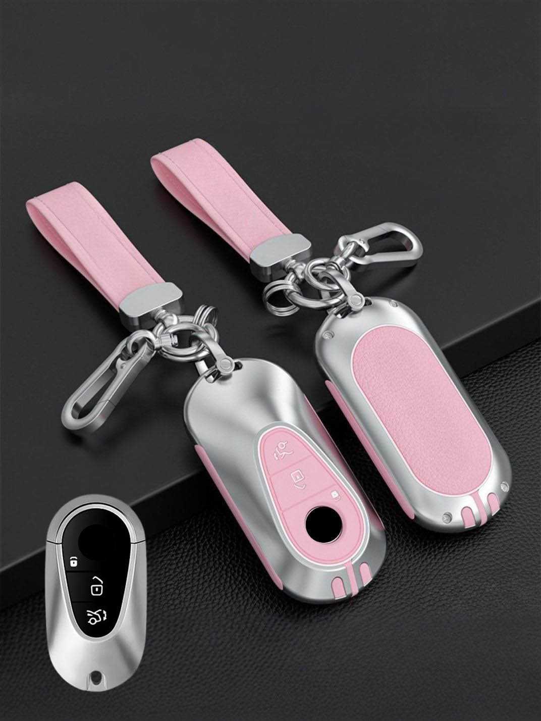 mercedes keychain, mercedes benz keychain, mercedes benz keyring, benz keychain, keyring mercedes, mercedes key chain, mercedes key rings, benz key ring, benz accessories, mercedes benz key, mercedes key, mercedes benz accessories, mercedes accessories, mercedes key fob, mercedes benz key fob, benz key fob, mb key fob, new mercedes key fob, mercedes benz amg keyring, mercedes benz leather keyring, mercedes benz leather keychain, mercedes key fob new, mercedes benz amg key, 137