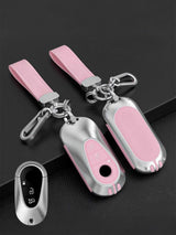 mercedes keychain, mercedes benz keychain, mercedes benz keyring, benz keychain, keyring mercedes, mercedes key chain, mercedes key rings, benz key ring, benz accessories, mercedes benz key, mercedes key, mercedes benz accessories, mercedes accessories, mercedes key fob, mercedes benz key fob, benz key fob, mb key fob, new mercedes key fob, mercedes benz amg keyring, mercedes benz leather keyring, mercedes benz leather keychain, mercedes key fob new, mercedes benz amg key, 137