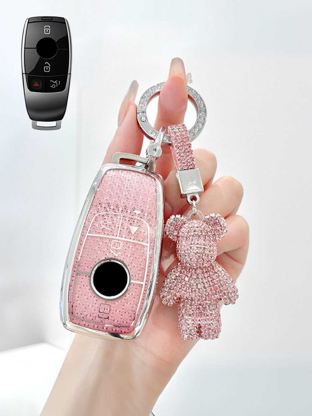 mercedes keychain, mercedes benz keychain, mercedes benz keyring, benz keychain, keyring mercedes, mercedes key chain, mercedes key rings, benz key ring, benz accessories, mercedes benz key, mercedes key, mercedes benz accessories, mercedes accessories, mercedes key fob, mercedes benz key fob, benz key fob, mb key fob, new mercedes key fob, mercedes benz amg keyring, mercedes benz leather keyring, mercedes benz leather keychain, mercedes key fob new, mercedes benz amg key, 39