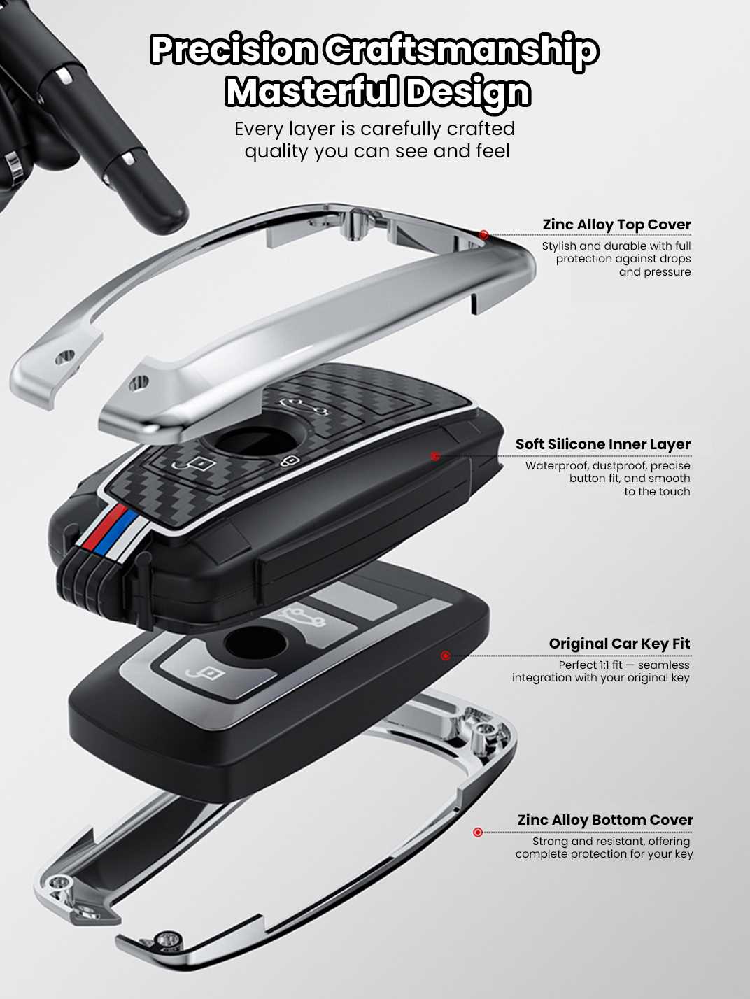 bmw accessories, bmw key fob, bmw key rings, bmw key chains, keychain for bmw key, bmw key, bmw key fob cover, key fob cover bmw, bmw key chain, bmw car accessories, bmw car key, bmw key cover, bmw cover key, cover key bmw, bmw keychain leather, bmw keyring leather, bmw key case, bmw case key, bmw key holder, bmw key fob case, bmw key case leather, leather bmw key case, bmw car key cover