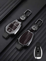 mercedes keychain, mercedes benz keychain, mercedes benz keyring, benz keychain, keyring mercedes, mercedes key chain, mercedes key rings, benz key ring, benz accessories, mercedes benz key, mercedes key, mercedes benz accessories, mercedes accessories, mercedes key fob, mercedes benz key fob, benz key fob, mb key fob, new mercedes key fob, mercedes benz amg keyring, mercedes benz leather keyring, mercedes benz leather keychain, mercedes key fob new, mercedes benz amg key, 40