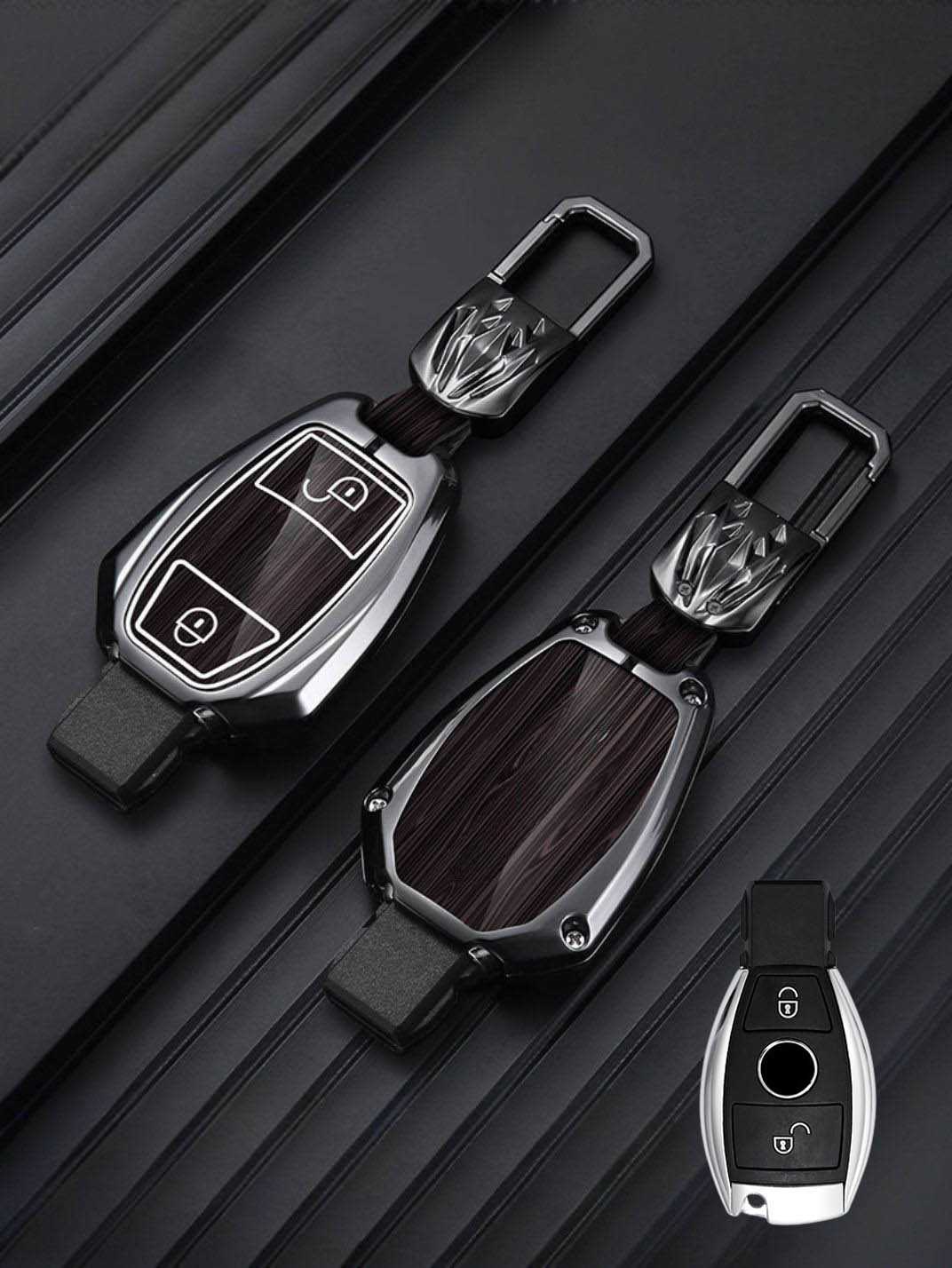 mercedes keychain, mercedes benz keychain, mercedes benz keyring, benz keychain, keyring mercedes, mercedes key chain, mercedes key rings, benz key ring, benz accessories, mercedes benz key, mercedes key, mercedes benz accessories, mercedes accessories, mercedes key fob, mercedes benz key fob, benz key fob, mb key fob, new mercedes key fob, mercedes benz amg keyring, mercedes benz leather keyring, mercedes benz leather keychain, mercedes key fob new, mercedes benz amg key, 40