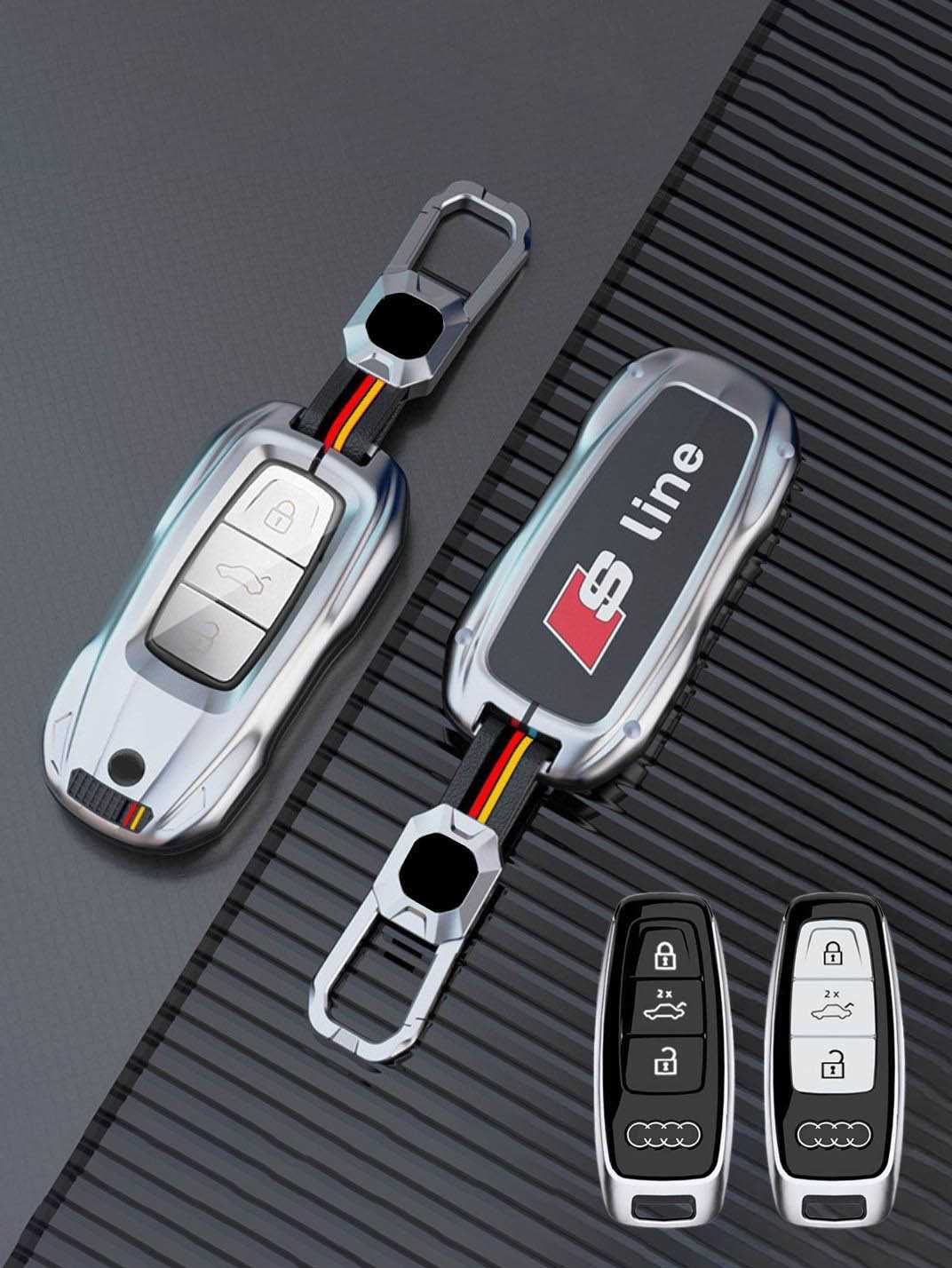 audi key fob, audi keyless fob, audi accessory, audi keychain, audi keyfob, audi keyring, audi leather keyring, audi rings keyring, audi car accessories, audi key fob cover, audi key cover, audi leather key holder, audi rings keychain, key cover audi, keyes audi, audi car key, audi keyring leather, audi a1, audi a2, audi a3, audi a4, audi a5, audi a6, audi a7, audi a8, audi q2, audi q3, audi q4, audi q5, audi q7, audi q8, audi s1, audi s2, audi s3, audi s4, audi s5, audi s6, audi s7, audi s8, audi rs3,47