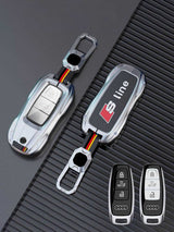 audi key fob, audi keyless fob, audi accessory, audi keychain, audi keyfob, audi keyring, audi leather keyring, audi rings keyring, audi car accessories, audi key fob cover, audi key cover, audi leather key holder, audi rings keychain, key cover audi, keyes audi, audi car key, audi keyring leather, audi a1, audi a2, audi a3, audi a4, audi a5, audi a6, audi a7, audi a8, audi q2, audi q3, audi q4, audi q5, audi q7, audi q8, audi s1, audi s2, audi s3, audi s4, audi s5, audi s6, audi s7, audi s8, audi rs3,47