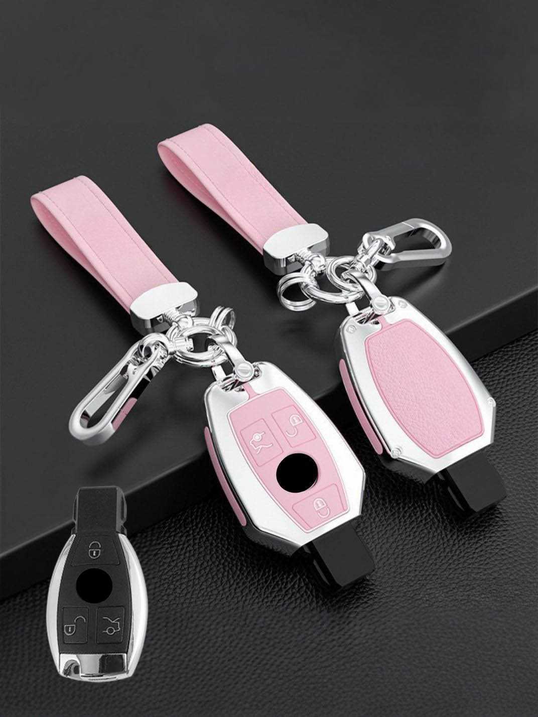 mercedes keychain, mercedes benz keychain, mercedes benz keyring, benz keychain, keyring mercedes, mercedes key chain, mercedes key rings, benz key ring, benz accessories, mercedes benz key, mercedes key, mercedes benz accessories, mercedes accessories, mercedes key fob, mercedes benz key fob, benz key fob, mb key fob, new mercedes key fob, mercedes benz amg keyring, mercedes benz leather keyring, mercedes benz leather keychain, mercedes key fob new, mercedes benz amg key, 32