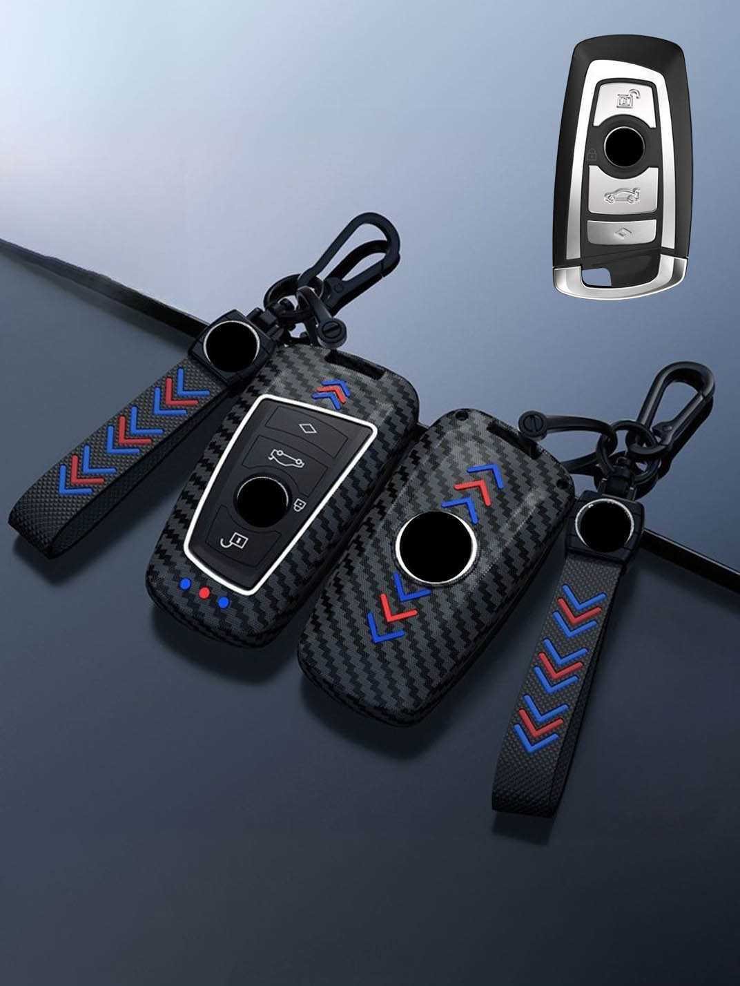 bmw accessories, bmw key fob, bmw key rings, bmw key chains, keychain for bmw key, bmw key, bmw key fob cover, key fob cover bmw, bmw key chain, bmw car accessories, bmw car key, bmw key cover, bmw cover key, cover key bmw, bmw keychain leather, bmw keyring leather, bmw key case, bmw case key, bmw key holder, bmw key fob case, bmw key case leather, leather bmw key case, bmw car key cover, 3