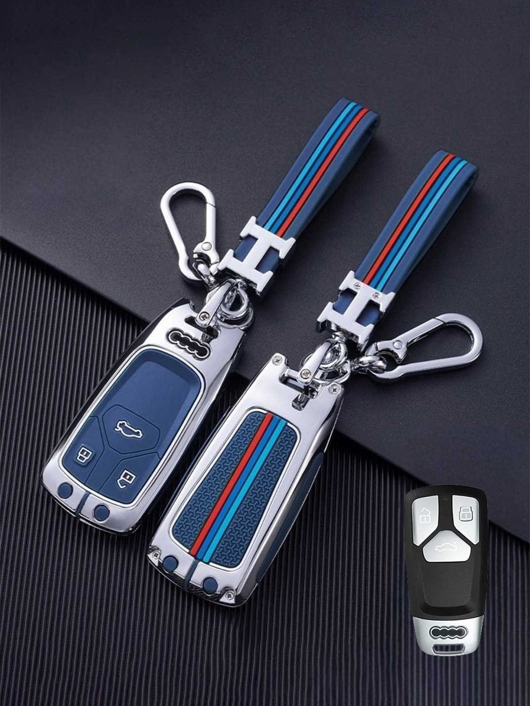 audi key fob, audi keyless fob, audi accessory, audi keychain, audi keyfob, audi keyring, audi leather keyring, audi rings keyring, audi car accessories, audi key fob cover, audi key cover, audi leather key holder, audi rings keychain, key cover audi, keyes audi, audi car key, audi keyring leather, audi a1, audi a2, audi a3, audi a4, audi a5, audi a6, audi a7, audi a8, audi q2, audi q3, audi q4, audi q5, audi q7, audi q8, audi s1, audi s2, audi s3, audi s4, audi s5, audi s6, audi s7, audi s8, audi rs3,12