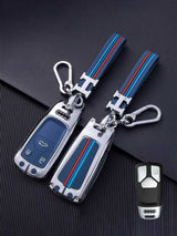 audi key fob, audi keyless fob, audi accessory, audi keychain, audi keyfob, audi keyring, audi leather keyring, audi rings keyring, audi car accessories, audi key fob cover, audi key cover, audi leather key holder, audi rings keychain, key cover audi, keyes audi, audi car key, audi keyring leather, audi a1, audi a2, audi a3, audi a4, audi a5, audi a6, audi a7, audi a8, audi q2, audi q3, audi q4, audi q5, audi q7, audi q8, audi s1, audi s2, audi s3, audi s4, audi s5, audi s6, audi s7, audi s8, audi rs3,12