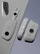 bmw accessories, bmw key fob, bmw key rings, bmw key chains, keychain for bmw key, bmw key, bmw key fob cover, key fob cover bmw, bmw key chain, bmw car accessories, bmw car key, bmw key cover, bmw cover key, cover key bmw, bmw keychain leather, bmw keyring leather, bmw key case, bmw case key, bmw key holder, bmw key fob case, bmw key case leather, leather bmw key case, bmw car key cover, 120