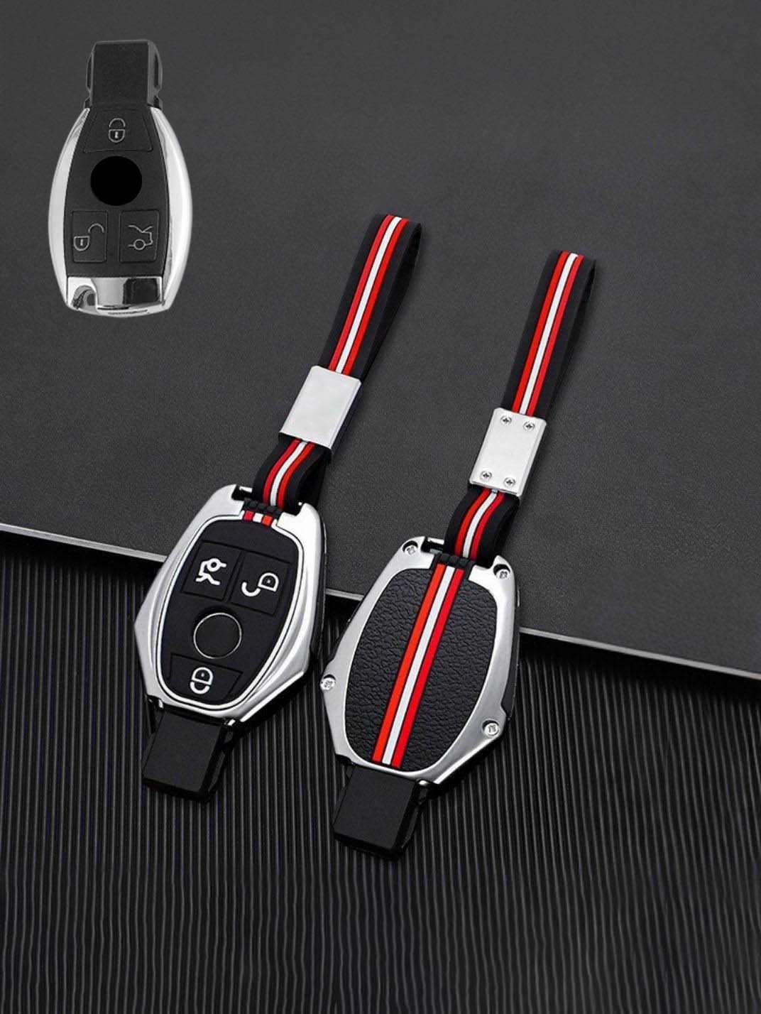 mercedes keychain, mercedes benz keychain, mercedes benz keyring, benz keychain, keyring mercedes, mercedes key chain, mercedes key rings, benz key ring, benz accessories, mercedes benz key, mercedes key, mercedes benz accessories, mercedes accessories, mercedes key fob, mercedes benz key fob, benz key fob, mb key fob, new mercedes key fob, mercedes benz amg keyring, mercedes benz leather keyring, mercedes benz leather keychain, mercedes key fob new, mercedes benz amg key, 7