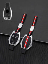 mercedes keychain, mercedes benz keychain, mercedes benz keyring, benz keychain, keyring mercedes, mercedes key chain, mercedes key rings, benz key ring, benz accessories, mercedes benz key, mercedes key, mercedes benz accessories, mercedes accessories, mercedes key fob, mercedes benz key fob, benz key fob, mb key fob, new mercedes key fob, mercedes benz amg keyring, mercedes benz leather keyring, mercedes benz leather keychain, mercedes key fob new, mercedes benz amg key, 7