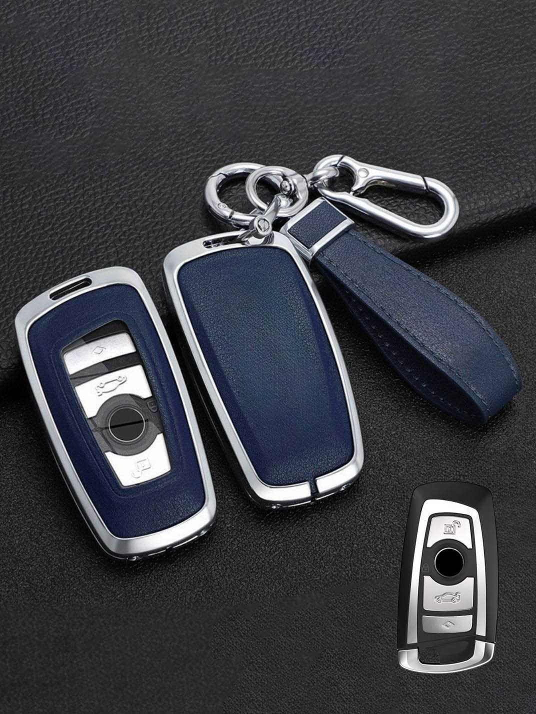 bmw accessories, bmw key fob, bmw key rings, bmw key chains, keychain for bmw key, bmw key, bmw key fob cover, key fob cover bmw, bmw key chain, bmw car accessories, bmw car key, bmw key cover, bmw cover key, cover key bmw, bmw keychain leather, bmw keyring leather, bmw key case, bmw case key, bmw key holder, bmw key fob case, bmw key case leather, leather bmw key case, bmw car key cover, 21