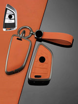 bmw accessories, bmw key fob, bmw key rings, bmw key chains, keychain for bmw key, bmw key, bmw key fob cover, key fob cover bmw, bmw key chain, bmw car accessories, bmw car key, bmw key cover, bmw cover key, cover key bmw, bmw keychain leather, bmw keyring leather, bmw key case, bmw case key, bmw key holder, bmw key fob case, bmw key case leather, leather bmw key case, bmw car key cover, 112