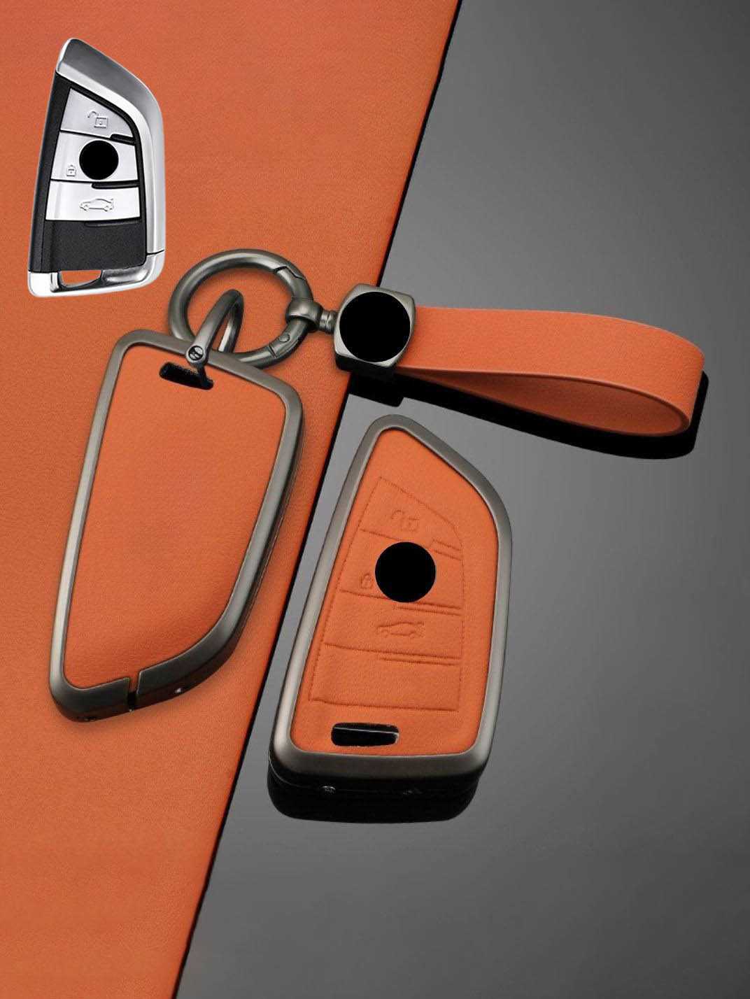 bmw accessories, bmw key fob, bmw key rings, bmw key chains, keychain for bmw key, bmw key, bmw key fob cover, key fob cover bmw, bmw key chain, bmw car accessories, bmw car key, bmw key cover, bmw cover key, cover key bmw, bmw keychain leather, bmw keyring leather, bmw key case, bmw case key, bmw key holder, bmw key fob case, bmw key case leather, leather bmw key case, bmw car key cover, 112