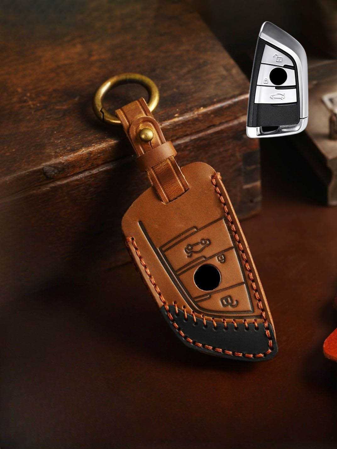bmw accessories, bmw key fob, bmw key rings, bmw key chains, keychain for bmw key, bmw key, bmw key fob cover, key fob cover bmw, bmw key chain, bmw car accessories, bmw car key, bmw key cover, bmw cover key, cover key bmw, bmw keychain leather, bmw keyring leather, bmw key case, bmw case key, bmw key holder, bmw key fob case, bmw key case leather, leather bmw key case, bmw car key cover, 113