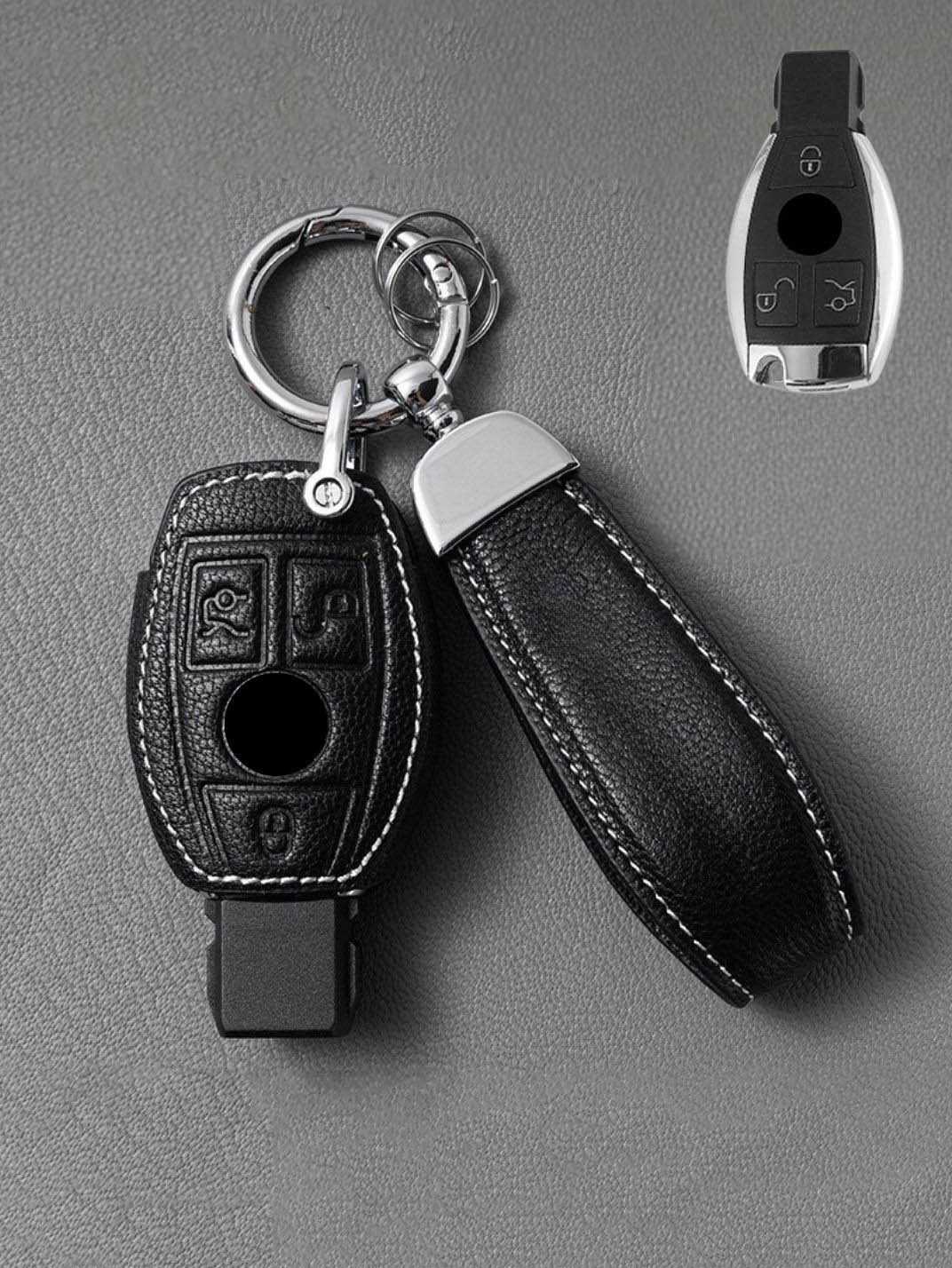 mercedes keychain, mercedes benz keychain, mercedes benz keyring, benz keychain, keyring mercedes, mercedes key chain, mercedes key rings, benz key ring, benz accessories, mercedes benz key, mercedes key, mercedes benz accessories, mercedes accessories, mercedes key fob, mercedes benz key fob, benz key fob, mb key fob, new mercedes key fob, mercedes benz amg keyring, mercedes benz leather keyring, mercedes benz leather keychain, mercedes key fob new, mercedes benz amg key