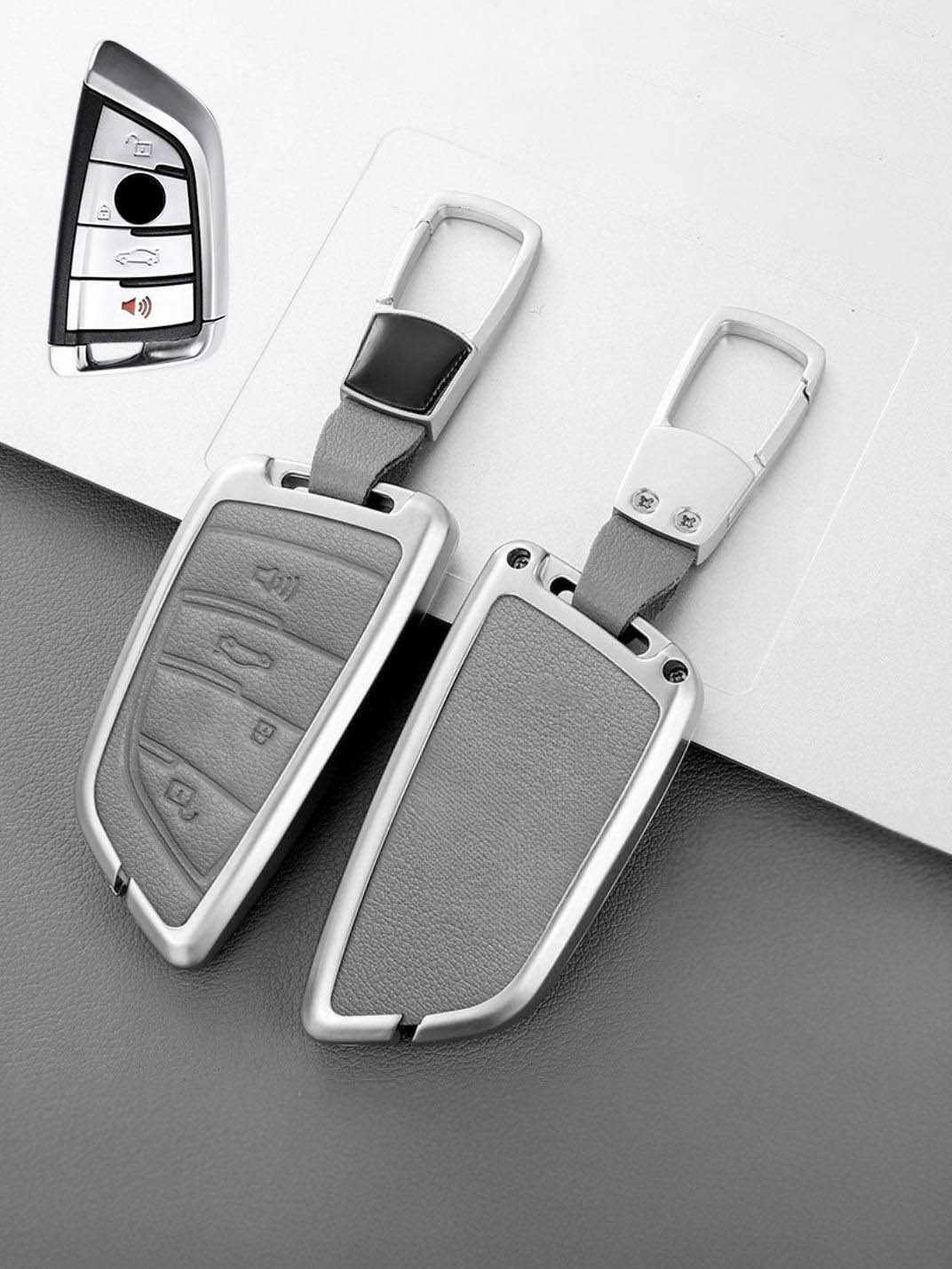 bmw accessories, bmw key fob, bmw key rings, bmw key chains, keychain for bmw key, bmw key, bmw key fob cover, key fob cover bmw, bmw key chain, bmw car accessories, bmw car key, bmw key cover, bmw cover key, cover key bmw, bmw keychain leather, bmw keyring leather, bmw key case, bmw case key, bmw key holder, bmw key fob case, bmw key case leather, leather bmw key case, bmw car key cover, 144