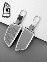 bmw accessories, bmw key fob, bmw key rings, bmw key chains, keychain for bmw key, bmw key, bmw key fob cover, key fob cover bmw, bmw key chain, bmw car accessories, bmw car key, bmw key cover, bmw cover key, cover key bmw, bmw keychain leather, bmw keyring leather, bmw key case, bmw case key, bmw key holder, bmw key fob case, bmw key case leather, leather bmw key case, bmw car key cover, 144