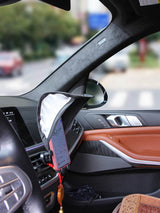 Martoffes™ Phone Holder Sunshade