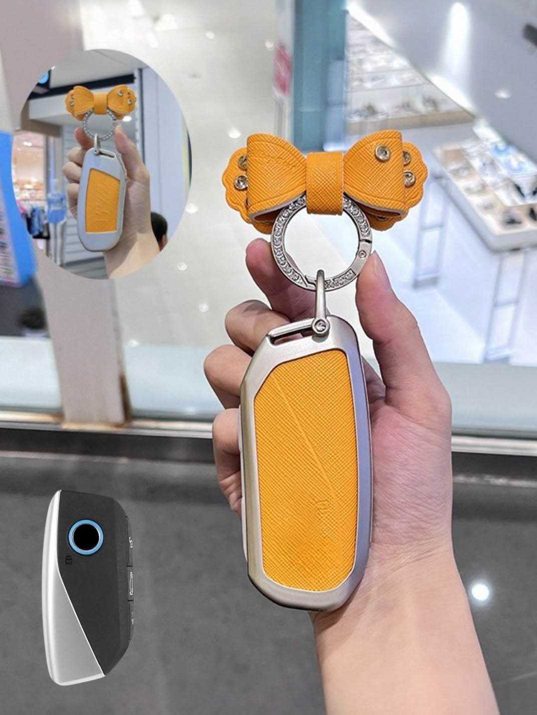 bmw accessories, bmw key fob, bmw key rings, bmw key chains, keychain for bmw key, bmw key, bmw key fob cover, key fob cover bmw, bmw key chain, bmw car accessories, bmw car key, bmw key cover, bmw cover key, cover key bmw, bmw keychain leather, bmw keyring leather, bmw key case, bmw case key, bmw key holder, bmw key fob case, bmw key case leather, leather bmw key case, bmw car key cover, 99