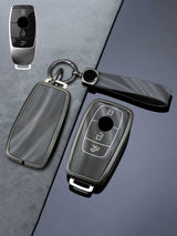 mercedes keychain, mercedes benz keychain, mercedes benz keyring, benz keychain, keyring mercedes, mercedes key chain, mercedes key rings, benz key ring, benz accessories, mercedes benz key, mercedes key, mercedes benz accessories, mercedes accessories, mercedes key fob, mercedes benz key fob, benz key fob, mb key fob, new mercedes key fob, mercedes benz amg keyring, mercedes benz leather keyring, mercedes benz leather keychain, mercedes key fob new, mercedes benz amg key, 28