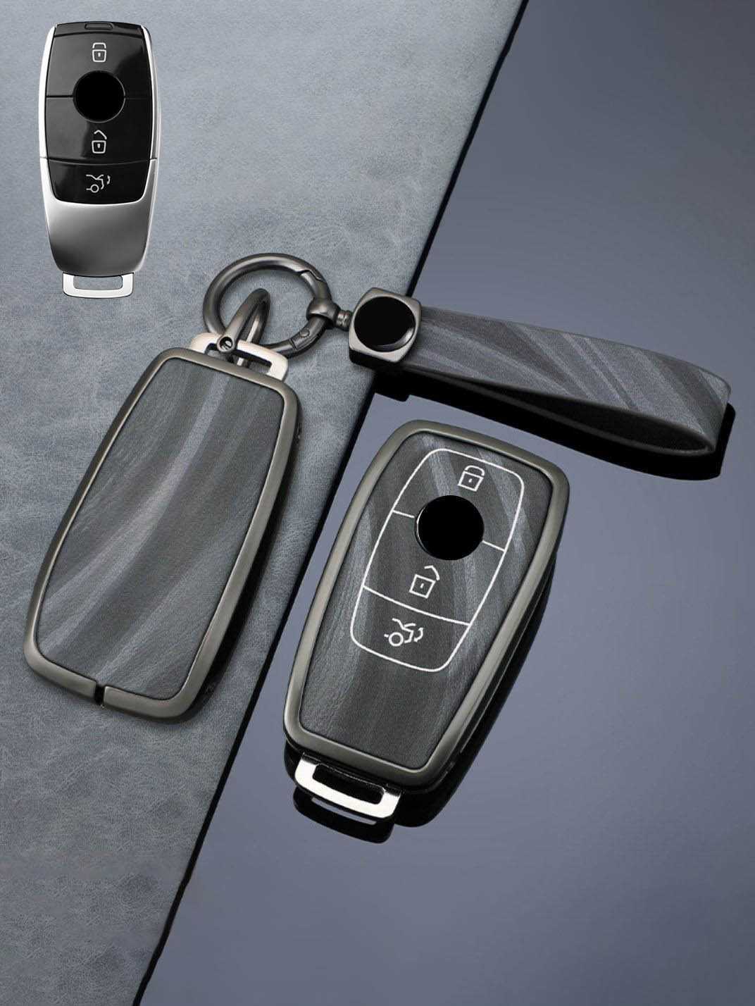 mercedes keychain, mercedes benz keychain, mercedes benz keyring, benz keychain, keyring mercedes, mercedes key chain, mercedes key rings, benz key ring, benz accessories, mercedes benz key, mercedes key, mercedes benz accessories, mercedes accessories, mercedes key fob, mercedes benz key fob, benz key fob, mb key fob, new mercedes key fob, mercedes benz amg keyring, mercedes benz leather keyring, mercedes benz leather keychain, mercedes key fob new, mercedes benz amg key, 28