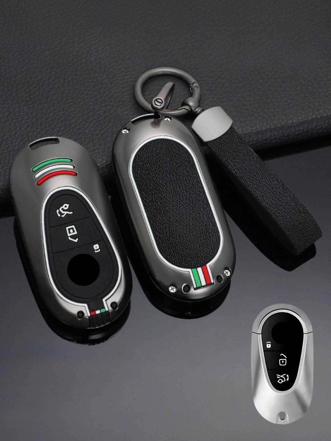 mercedes keychain, mercedes benz keychain, mercedes benz keyring, benz keychain, keyring mercedes, mercedes key chain, mercedes key rings, benz key ring, benz accessories, mercedes benz key, mercedes key, mercedes benz accessories, mercedes accessories, mercedes key fob, mercedes benz key fob, benz key fob, mb key fob, new mercedes key fob, mercedes benz amg keyring, mercedes benz leather keyring, mercedes benz leather keychain, mercedes key fob new, mercedes benz amg key, 68