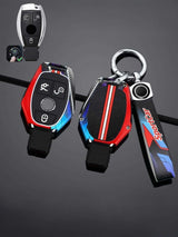 mercedes keychain, mercedes benz keychain, mercedes benz keyring, benz keychain, keyring mercedes, mercedes key chain, mercedes key rings, benz key ring, benz accessories, mercedes benz key, mercedes key, mercedes benz accessories, mercedes accessories, mercedes key fob, mercedes benz key fob, benz key fob, mb key fob, new mercedes key fob, mercedes benz amg keyring, mercedes benz leather keyring, mercedes benz leather keychain, mercedes key fob new, mercedes benz amg key