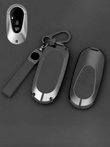 mercedes keychain, mercedes benz keychain, mercedes benz keyring, benz keychain, keyring mercedes, mercedes key chain, mercedes key rings, benz key ring, benz accessories, mercedes benz key, mercedes key, mercedes benz accessories, mercedes accessories, mercedes key fob, mercedes benz key fob, benz key fob, mb key fob, new mercedes key fob, mercedes benz amg keyring, mercedes benz leather keyring, mercedes benz leather keychain, mercedes key fob new, mercedes benz amg key, 45