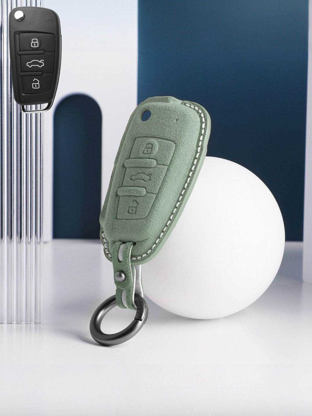 audi key fob, audi keyless fob, audi accessory, audi keychain, audi keyfob, audi keyring, audi leather keyring, audi rings keyring, audi car accessories, audi key fob cover, audi key cover, audi leather key holder, audi rings keychain, key cover audi, keyes audi, audi car key, audi keyring leather, audi a1, audi a2, audi a3, audi a4, audi a5, audi a6, audi a7, audi a8, audi q2, audi q3, audi q4, audi q5, audi q7, audi q8, audi s1, audi s2, audi s3, audi s4, audi s5, audi s6, audi s7, audi s8, audi rs3,55