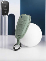 audi key fob, audi keyless fob, audi accessory, audi keychain, audi keyfob, audi keyring, audi leather keyring, audi rings keyring, audi car accessories, audi key fob cover, audi key cover, audi leather key holder, audi rings keychain, key cover audi, keyes audi, audi car key, audi keyring leather, audi a1, audi a2, audi a3, audi a4, audi a5, audi a6, audi a7, audi a8, audi q2, audi q3, audi q4, audi q5, audi q7, audi q8, audi s1, audi s2, audi s3, audi s4, audi s5, audi s6, audi s7, audi s8, audi rs3,55