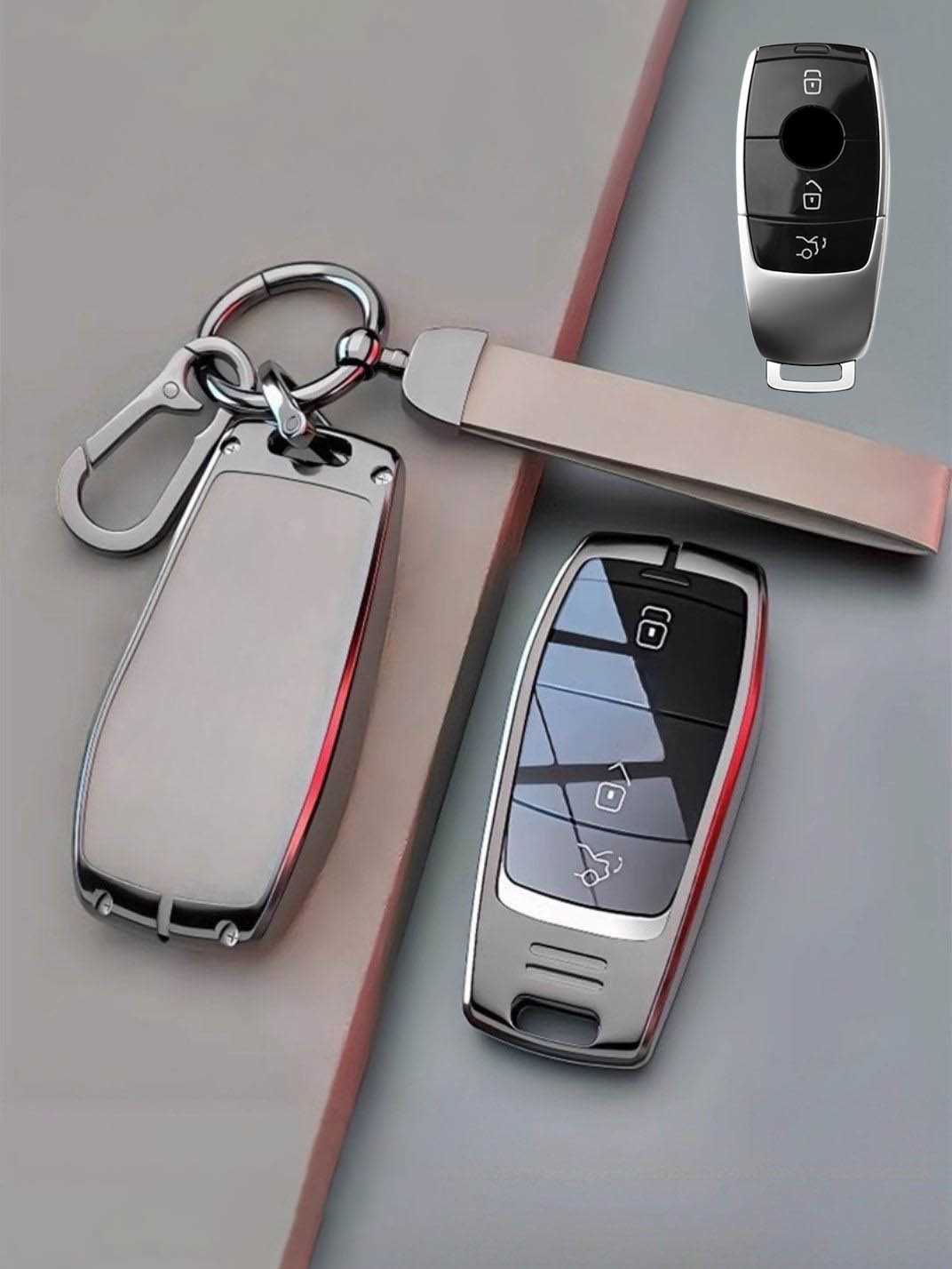 mercedes keychain, mercedes benz keychain, mercedes benz keyring, benz keychain, keyring mercedes, mercedes key chain, mercedes key rings, benz key ring, benz accessories, mercedes benz key, mercedes key, mercedes benz accessories, mercedes accessories, mercedes key fob, mercedes benz key fob, benz key fob, mb key fob, new mercedes key fob, mercedes benz amg keyring, mercedes benz leather keyring, mercedes benz leather keychain, mercedes key fob new, mercedes benz amg key, 31