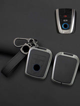 bmw accessories, bmw key fob, bmw key rings, bmw key chains, keychain for bmw key, bmw key, bmw key fob cover, key fob cover bmw, bmw key chain, bmw car accessories, bmw car key, bmw key cover, bmw cover key, cover key bmw, bmw keychain leather, bmw keyring leather, bmw key case, bmw case key, bmw key holder, bmw key fob case, bmw key case leather, leather bmw key case, bmw car key cover, 203