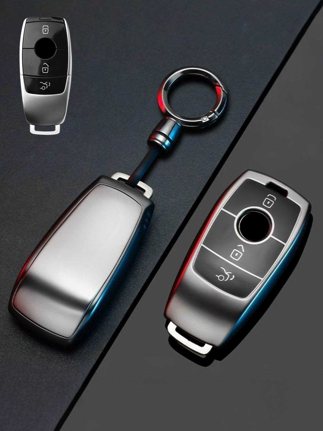 mercedes keychain, mercedes benz keychain, mercedes benz keyring, benz keychain, keyring mercedes, mercedes key chain, mercedes key rings, benz key ring, benz accessories, mercedes benz key, mercedes key, mercedes benz accessories, mercedes accessories, mercedes key fob, mercedes benz key fob, benz key fob, mb key fob, new mercedes key fob, mercedes benz amg keyring, mercedes benz leather keyring, mercedes benz leather keychain, mercedes key fob new, mercedes benz amg key, 27
