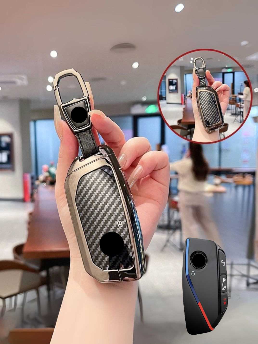 bmw accessories, bmw key fob, bmw key rings, bmw key chains, keychain for bmw key, bmw key, bmw key fob cover, key fob cover bmw, bmw key chain, bmw car accessories, bmw car key, bmw key cover, bmw cover key, cover key bmw, bmw keychain leather, bmw keyring leather, bmw key case, bmw case key, bmw key holder, bmw key fob case, bmw key case leather, leather bmw key case, bmw car key cover, 88