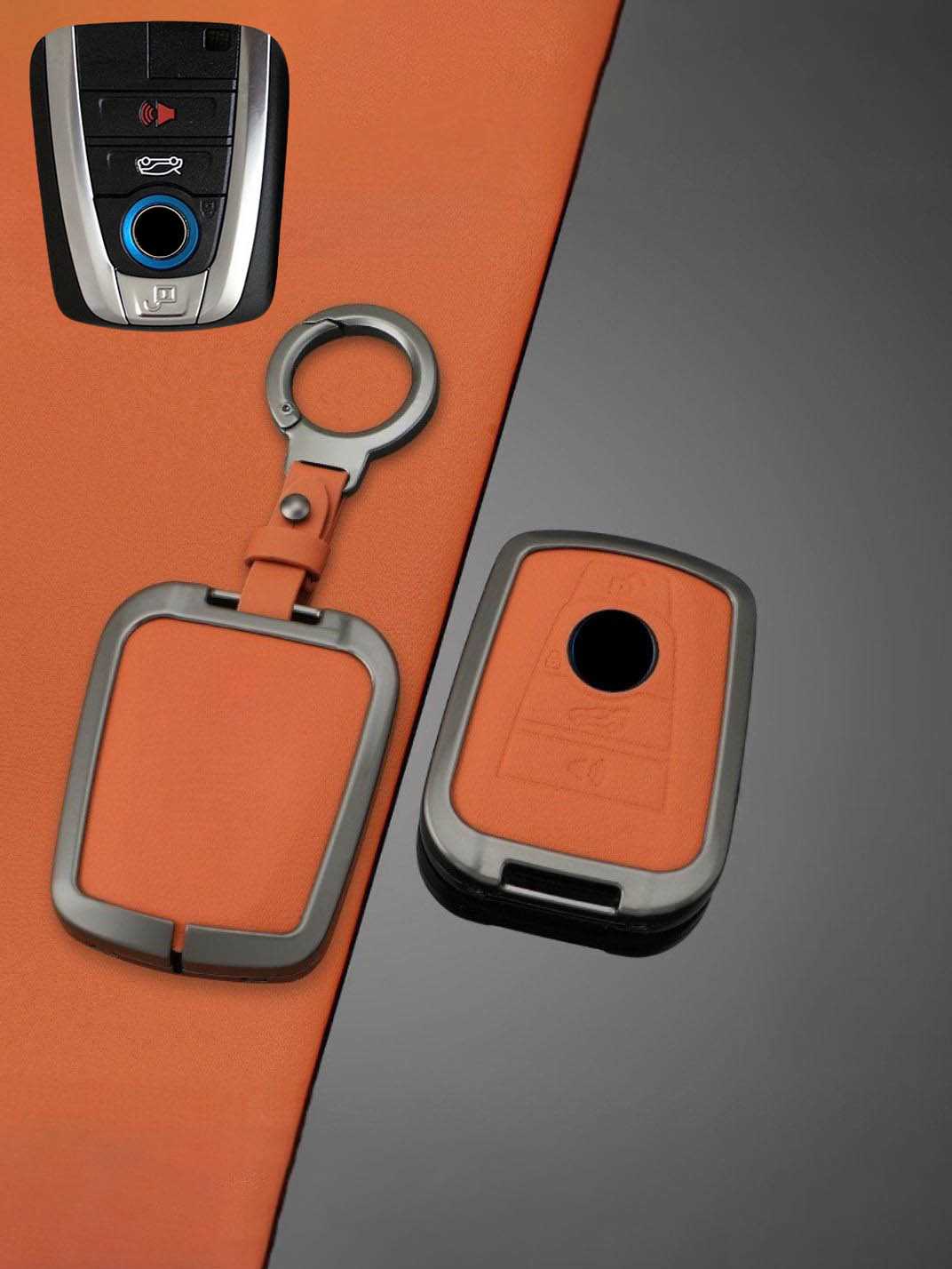 bmw accessories, bmw key fob, bmw key rings, bmw key chains, keychain for bmw key, bmw key, bmw key fob cover, key fob cover bmw, bmw key chain, bmw car accessories, bmw car key, bmw key cover, bmw cover key, cover key bmw, bmw keychain leather, bmw keyring leather, bmw key case, bmw case key, bmw key holder, bmw key fob case, bmw key case leather, leather bmw key case, bmw car key cover, 166